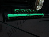 Пожарные знаки ФЭС ГОСТ 34428-2018<br />(ГОСТ Р 12.2.143-2009) ССБТ