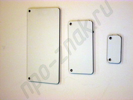 Маркировка трубопроводов ГОСТ 14202-69