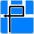 Схема движения