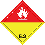 Органическая перекись