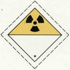 Радиоактивно